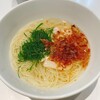 そうめん そそそ 研究室