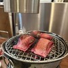 焼肉 ぽんが 目黒本店
