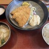 練馬食堂 汁とめし