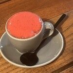 VINDUSTRY - 2個食べちゃったぜ