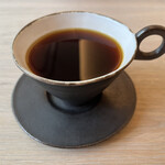 エヴァム・エヴァ・ヤマナシ・アジ - 