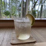 エヴァム・エヴァ・ヤマナシ・アジ - 