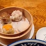 點心飲茶酒館祥門 - 