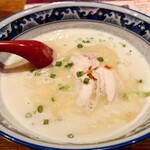 點心飲茶酒館祥門 - 