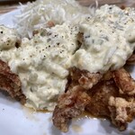 らんまん食堂 グランツリー武蔵小杉店 - 