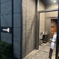 焼肉 燈花 - 