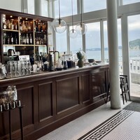 レストラン ラ・マーレ - 