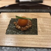 焼鳥 天赦 - 