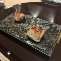 焼鳥 天赦 - 