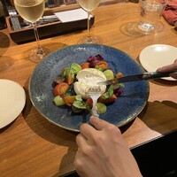 MAKIBI - 
