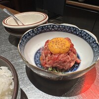 焼肉 燈花 - 