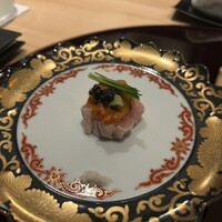 焼鳥 天赦 - 