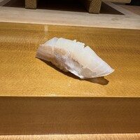 すし いなせ - 