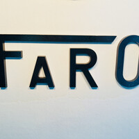 FARO - 