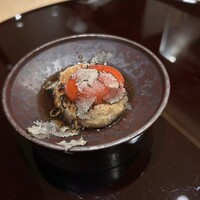 焼鳥 天赦 - 