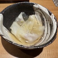 すし いなせ - 