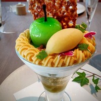 ナナノイチ - 