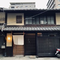 室町 唯 - 