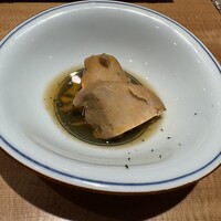 すし いなせ - 