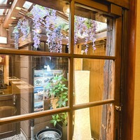 入谷鬼子母神門前のだや - 