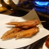 ふく手羽 - 