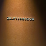 カンテサンス - 