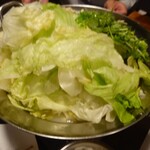 ふく手羽 - 
