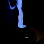 とらふぐの会 - 