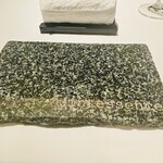 カンテサンス - 