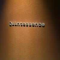 カンテサンス - 