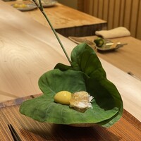 室町 唯 - 