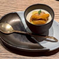 深夜食堂GAMIN - 
