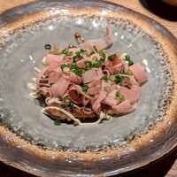 深夜食堂GAMIN - 