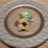 深夜食堂GAMIN - 
