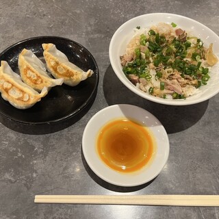 らあめん花月嵐_1