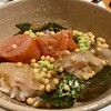石田 - 