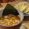つけ麺屋 やすべえ 池袋店