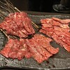 竹屋牛肉店
