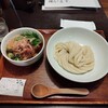 手打ちうどん　 いしづか