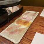 とらふぐの会 - 