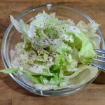 ジューシーオールスターズ ハングリーヘブン - 