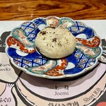 とらふぐの会 東京 赤坂 - 