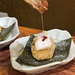 とらふぐの会 - 