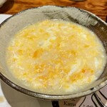 とらふぐの会 - 