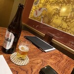 とらふぐの会 - 