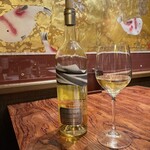 とらふぐの会 - 