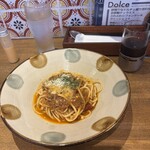 欲張りバル CANTINA - 