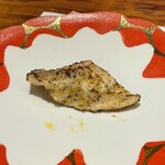 とらふぐの会 - 