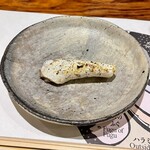 とらふぐの会 - 