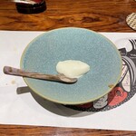 とらふぐの会 - 